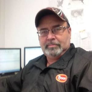 Meet your Posher, Craig